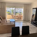 Marina Banus